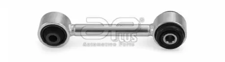 Стойка стабилизатора задняя APPLUS APPLUS APLUS 25005AP
