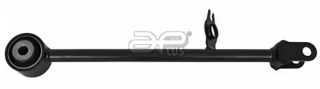 Важіль підвіски задній лівий APPLUS APPLUS APLUS 25567AP