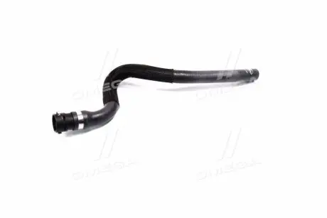 Патрубок 02-2109 Gates 022109 (фото 1)