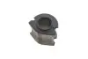 Tuleja stab. PSA/FIAT/LANCIA EVASION/SCUDO SKF VKDS353003
