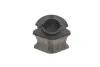 Tuleja stab. PSA/FIAT/LANCIA EVASION/SCUDO SKF VKDS353003 (фото 2)