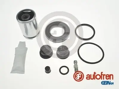 Ремкомплект тормозного суппорта с механизмом SEINSA AUTOFREN D42559K
