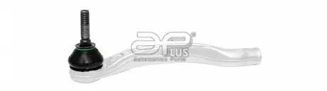 Наконечник рульової тяги, прав, пер APPLUS APLUS 26634AP