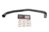Патрубок радіатора Renault Megane/Scenic 1.4/1.5 dCi 03- 05-4168 Gates 054168 (фото 2)