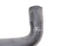 Патрубок радіатора Renault Megane/Scenic 1.4/1.5 dCi 03- 05-4168 Gates 054168 (фото 3)