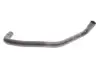 Патрубок радіатора Renault Megane/Scenic 1.4/1.5 dCi 03- 05-4168 Gates 054168 (фото 4)