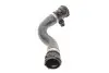 Патрубок радіатора BMW X3 (F25) 10-17/X4 (F26) 14-18 (N52/N55) 05-3861 Gates 053861 (фото 2)