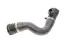 Патрубок радіатора BMW X3 (F25) 10-17/X4 (F26) 14-18 (N52/N55) 05-3861 Gates 053861 (фото 3)
