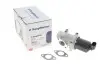 Клапан EGR Fiat Doblo 1.9 JTD 01- WAHLER 710774D 710774D