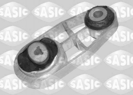 Подушка двигуна (вир-во) SASIC 2704125 (фото 1)