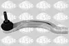 Ren Espace JR Megane IV Scenic IV Talisman SASIC 7674027 (фото 1)