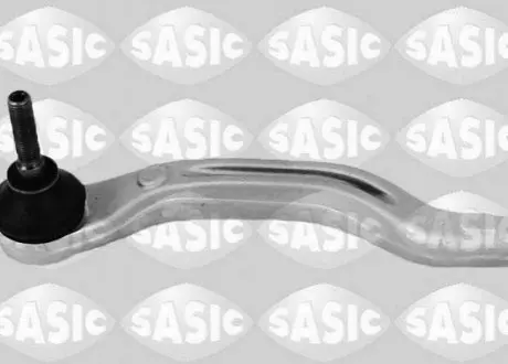 Ren Espace JR Megane IV Scenic IV Talisman SASIC 7674027
