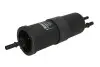 Фільтр паливний HENGST FILTER H420WK01