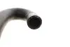 Патрубок bmw 135i 3.0 Gates 021784 (фото 4)