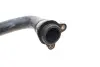 Патрубок bmw 135i 3.0 Gates 021784 (фото 6)