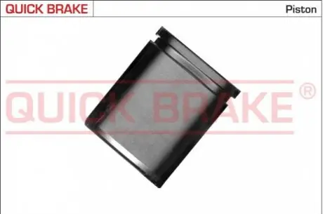 Поршень супорта QUICK BRAKE 185046