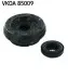 Автозапчастина SKF VKDA 85009 (фото 1)
