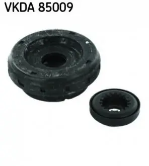 Автозапчастина SKF VKDA 85009