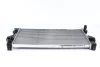 Радиатор охлаждения MAHLE CR 881 000S CR881000S