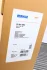 Радіатор охолодження MAHLE CR 881 000S MAHLE / KNECHT CR881000S (фото 2)
