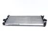 Радіатор охолодження MAHLE CR 881 000S MAHLE / KNECHT CR881000S (фото 3)