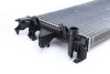 Радіатор охолодження MAHLE CR 881 000S MAHLE / KNECHT CR881000S (фото 4)