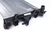 Радіатор охолодження MAHLE CR 881 000S MAHLE / KNECHT CR881000S (фото 5)