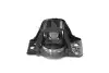 Опора двигателя правая Renault Logan, Sandero 1.5 dCi 07- 61-06661