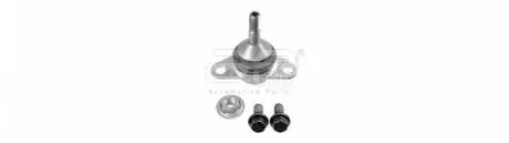 Кульова опора volvo s60, s80, xc70, v70 APPLUS APLUS 12888AP