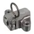 Автозапчастина FEBI BILSTEIN 106191 106191