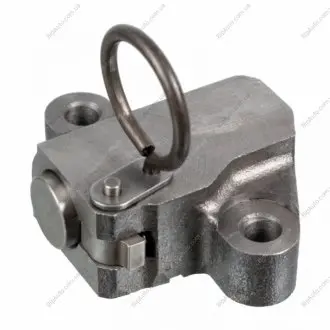 Автозапчастина FEBI BILSTEIN 106191