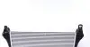 Радіатор інтеркулера T5 2.0 D 09-15 MAHLE CI 242 000P MAHLE / KNECHT CI242000P (фото 4)