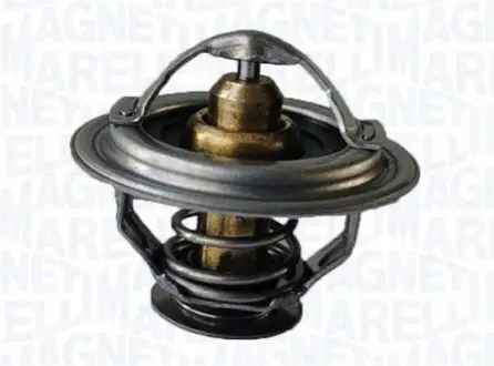 Термостат CITROEN/PEUGEOT MAGNETI MARELLI 352317003300