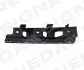 Кронштейн бампера VW PASSAT B6 0405- SIGNEDA PVW04069R