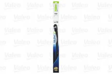 Щітки склоочисника Valeo 577962