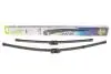 Щітка склоочисника VALEO 577960