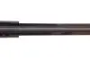 Щітка склоочисника Valeo 577960 (фото 2)