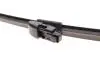 Щітка склоочисника Valeo 577960 (фото 6)