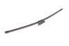 Щетка стеклоочистителя SILENCIO FLAT BLADE SET Valeo 577960 (фото 7)