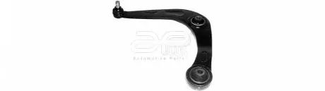 Рычаг передний левый peugeot 206 98&gt APPLUS APLUS 12948AP