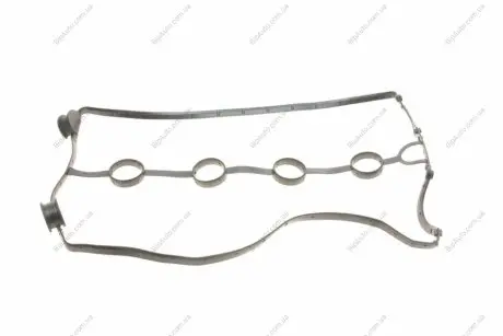 Прокладка кришки клапанів FA1 EP8700-903 Fischer Automotive One (FA1) EP8700903