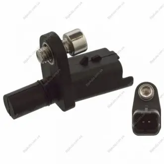 Датчик АБС FEBI FEBI BILSTEIN 107900