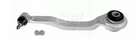 Рычаг подвески правый APPLUS APPLUS APLUS 24359AP