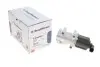 Клапан EGR Fiat Doblo 1.9JTD 01- WAHLER 710772D 710772D
