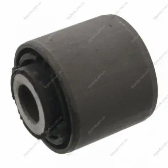 SILENTBLOCK WAHACZA LAND ROVER BLUE PRINT ADBP800009