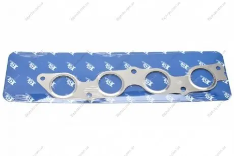 Прокладка впускного колектора WYDECHOWEGO FA1 Fischer Automotive One (FA1) 477017
