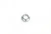 Подшипник перед 45-84-45 35-14 650 0002 MEYLE 35146500002 (фото 2)