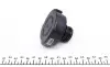 Корок радіатора охолодження MAHLE CRB 22 000P CRB22000P