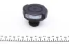 Корок радіатора охолодження MAHLE CRB 22 000P MAHLE / KNECHT CRB22000P (фото 2)