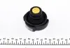 Корок радіатора охолодження MAHLE CRB 22 000P MAHLE / KNECHT CRB22000P (фото 3)